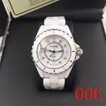 シャネル時計コピー 